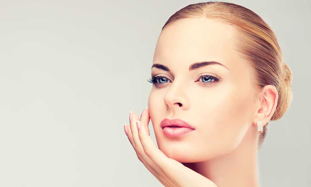 Affordable Rhinoplasty in Mexico or Affordable Nose Job in Mexico or Affordable Nose Surgery in Mexico