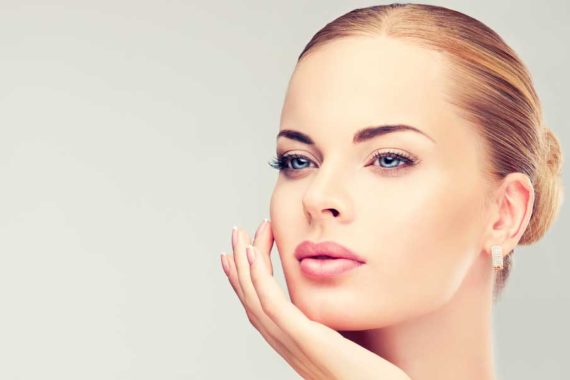 Affordable Rhinoplasty in Morocco or Affordable Nose Job in Morocco or Affordable Nose Surgery in Morocco