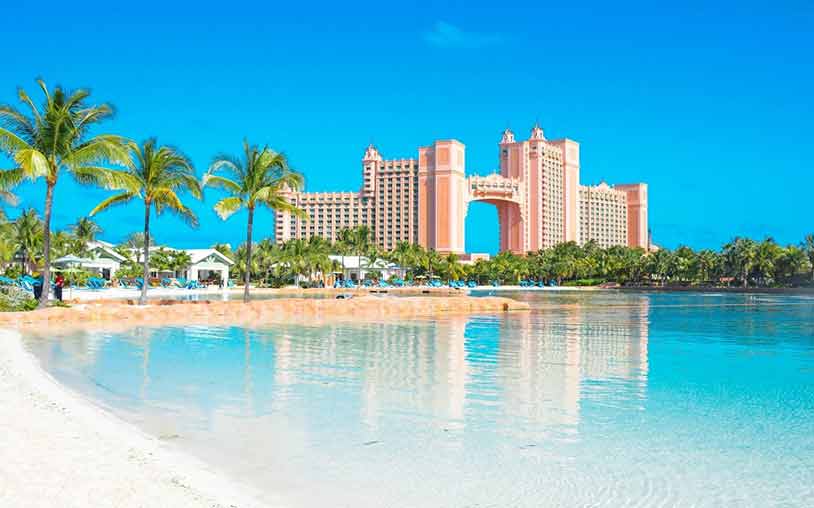 Medical Jump Prefered Destination Medical Tourism Bahamas