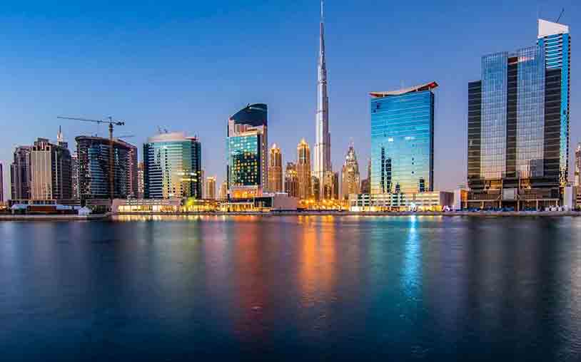 Affordable Medical Jump Preferred Destination Medical Tourism Dubai