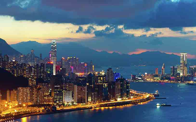 Affordable Medical Jump Preferred Destination Medical Tourism Hong Kong