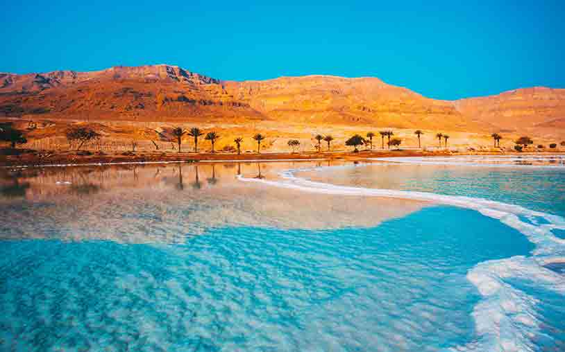 Affordable Medical Jump Preferred Destination Medical Tourism Jordan
