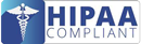 hipaa compliant company best medical surgery
