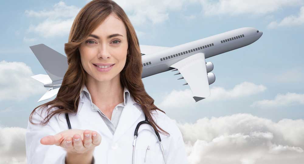 Medical Travel Chile, Medical Tourism Chile, Health Tourism Chile, Cosmetic Tourism Chile, Organ Transplant Tourism Chile, Reproductive Tourism Chile